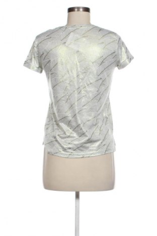 Tricou de femei Calliope, Mărime S, Culoare Multicolor, Preț 45,00 Lei