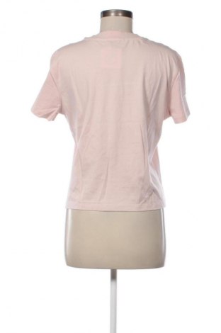 Dámské tričko Calvin Klein Jeans, Velikost XL, Barva Růžová, Cena  429,00 Kč