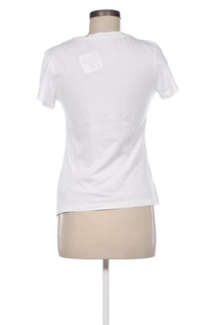 Női póló Calvin Klein Jeans, Méret S, Szín Sokszínű, Ár 6 647 Ft