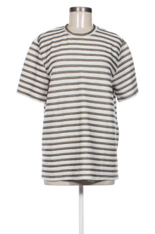 Tricou de femei Canda, Mărime L, Culoare Multicolor, Preț 46,30 Lei