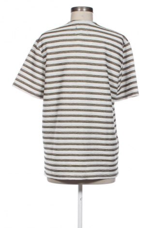 Tricou de femei Canda, Mărime L, Culoare Multicolor, Preț 46,30 Lei