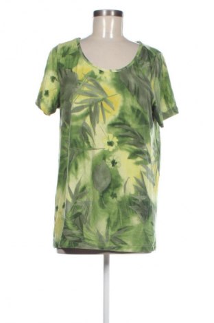 Dámské tričko Carlo Colucci, Velikost XL, Barva Vícebarevné, Cena  429,00 Kč