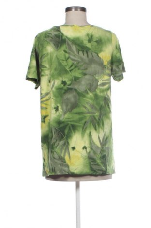 Dámské tričko Carlo Colucci, Velikost XL, Barva Vícebarevné, Cena  429,00 Kč