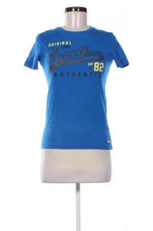 Női póló Cars Jeans, Méret XL, Szín Sokszínű, Ár 1 469 Ft