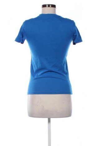 Női póló Cars Jeans, Méret XL, Szín Sokszínű, Ár 1 469 Ft