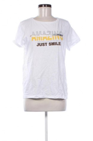 Dámské tričko Cartoon, Velikost M, Barva Vícebarevné, Cena  223,00 Kč