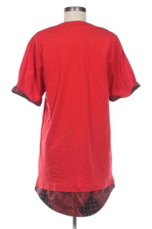 Női póló Cayler & Sons, Méret XL, Szín Piros, Ár 2 469 Ft