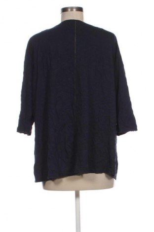 Damen T-Shirt Cecil, Größe XXL, Farbe Blau, Preis € 16,99