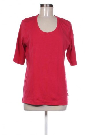 Tricou de femei Cecil, Mărime XXL, Culoare Roșu, Preț 51,45 Lei