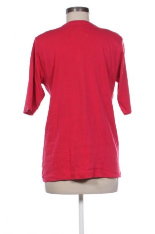 Tricou de femei Cecil, Mărime XXL, Culoare Roșu, Preț 51,45 Lei