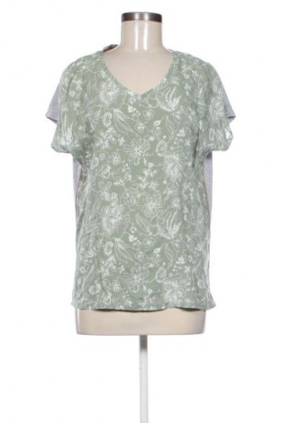 Dámské tričko Cecil, Velikost M, Barva Vícebarevné, Cena  149,00 Kč