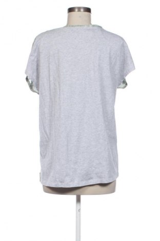 Dámské tričko Cecil, Velikost M, Barva Vícebarevné, Cena  149,00 Kč