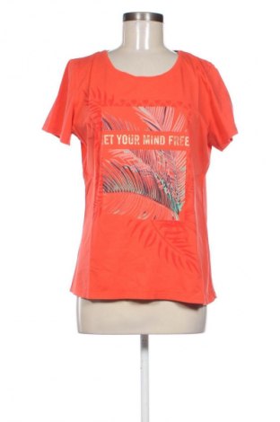 Dámské tričko Cecil, Velikost L, Barva Vícebarevné, Cena  223,00 Kč