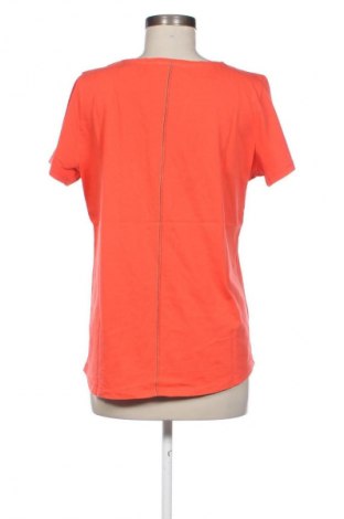 Dámské tričko Cecil, Velikost L, Barva Vícebarevné, Cena  223,00 Kč