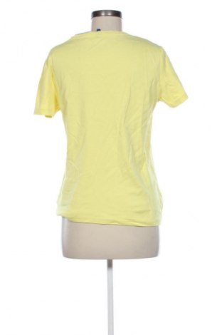 Női póló Cecil, Méret L, Szín Sárga, Ár 3 519 Ft