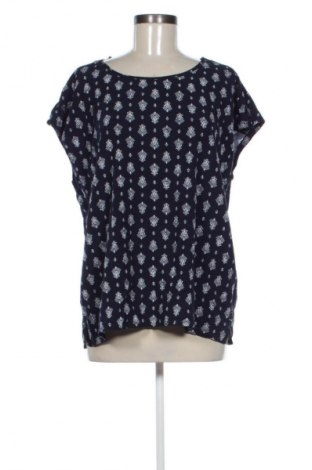 Damen T-Shirt Cecil, Größe XL, Farbe Mehrfarbig, Preis 9,21 €