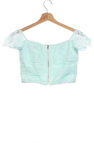 Tricou de femei Chi Chi, Mărime XS, Culoare Multicolor, Preț 46,30 Lei