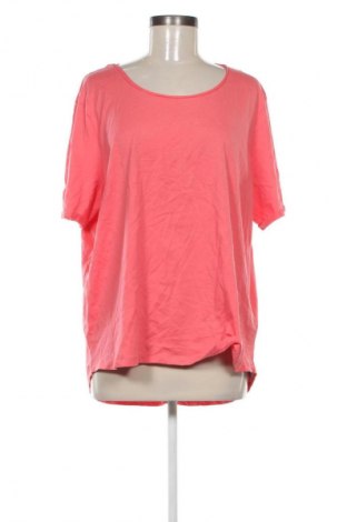 Női póló Christian Berg, Méret XXL, Szín Narancssárga
, Ár 2 439 Ft