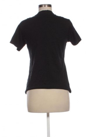 Damen T-Shirt Clique, Größe M, Farbe Schwarz, Preis € 8,68