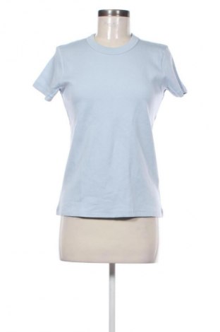 Dámske tričko Colin's, Veľkosť S, Farba Modrá, Cena  8,75 €