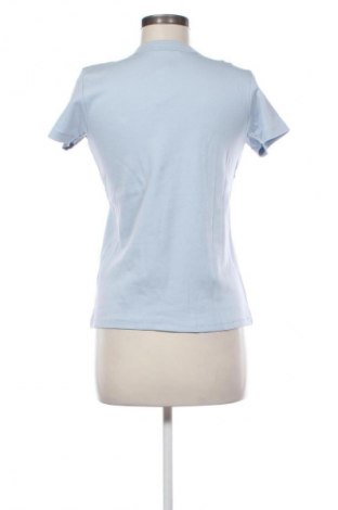 Dámske tričko Colin's, Veľkosť S, Farba Modrá, Cena  8,75 €