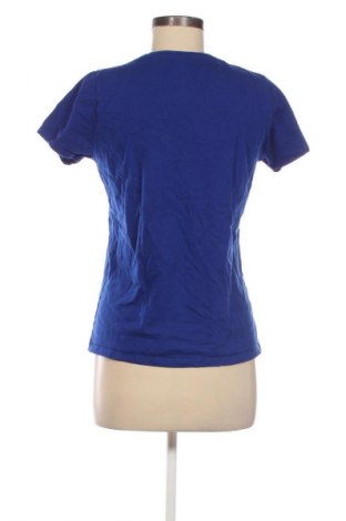 Dámske tričko Collection, Veľkosť L, Farba Modrá, Cena  9,00 €