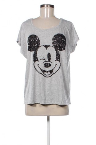 Γυναικείο t-shirt Colosseum, Μέγεθος XL, Χρώμα Πολύχρωμο, Τιμή 8,70 €