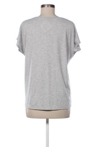 Γυναικείο t-shirt Colosseum, Μέγεθος XL, Χρώμα Πολύχρωμο, Τιμή 8,70 €