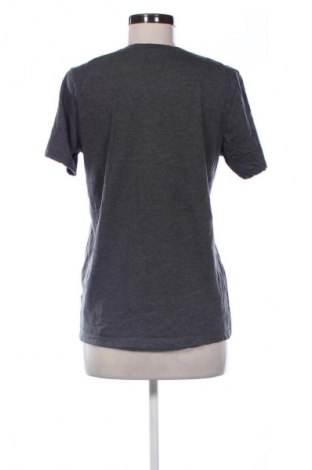 Dámske tričko Converse, Veľkosť XL, Farba Sivá, Cena  19,95 €