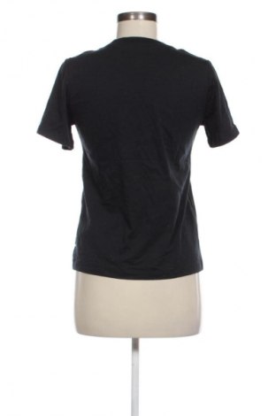 Dámske tričko Converse, Veľkosť M, Farba Čierna, Cena  14,95 €