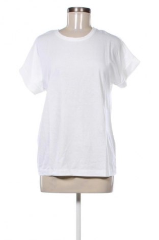 Dámske tričko Copenhagen Studios, Veľkosť M, Farba Biela, Cena  43,95 €