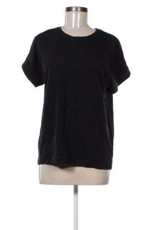 Дамска тениска Copenhagen Studios, Размер XL, Цвят Черен, Цена 58,99 лв.