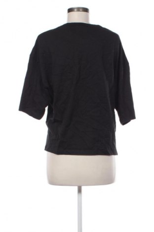 Damen T-Shirt Copenhagen Studios, Größe XS, Farbe Schwarz, Preis € 48,99