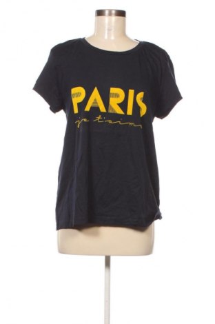 Damen T-Shirt Costes, Größe XXL, Farbe Blau, Preis € 11,99