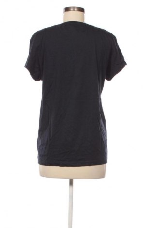 Damen T-Shirt Costes, Größe XXL, Farbe Blau, Preis € 11,99