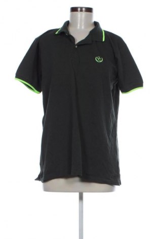 Női póló Coveri, Méret XL, Szín Zöld, Ár 2 499 Ft