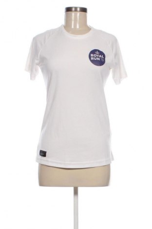 Tricou de femei Craft, Mărime S, Culoare Alb, Preț 70,97 Lei