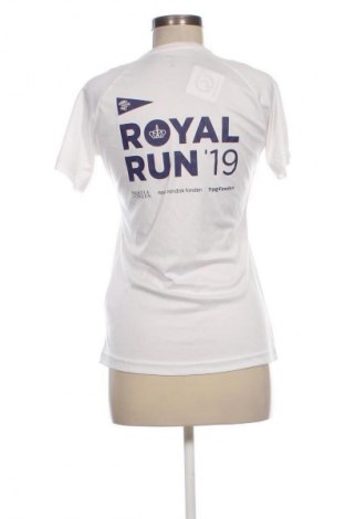 Tricou de femei Craft, Mărime S, Culoare Alb, Preț 70,97 Lei