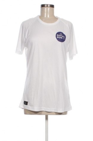 Tricou de femei Craft, Mărime XL, Culoare Alb, Preț 70,97 Lei