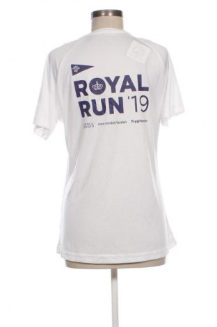 Tricou de femei Craft, Mărime XL, Culoare Alb, Preț 70,97 Lei