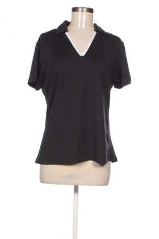 Tricou de femei Crane, Mărime L, Culoare Multicolor, Preț 36,01 Lei