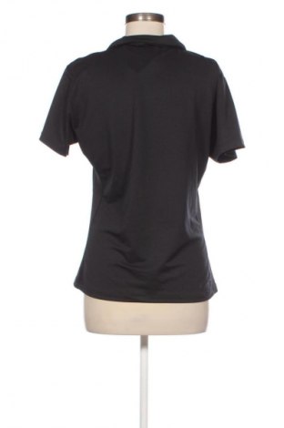 Tricou de femei Crane, Mărime L, Culoare Multicolor, Preț 36,01 Lei