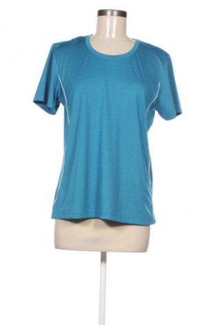 Tricou de femei Crane, Mărime L, Culoare Multicolor, Preț 36,01 Lei