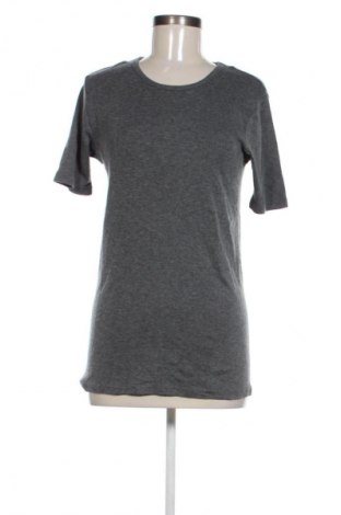 Damski T-shirt Crane, Rozmiar L, Kolor Szary, Cena 36,99 zł