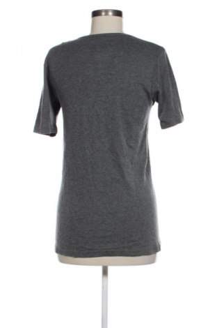 Damski T-shirt Crane, Rozmiar L, Kolor Szary, Cena 36,99 zł