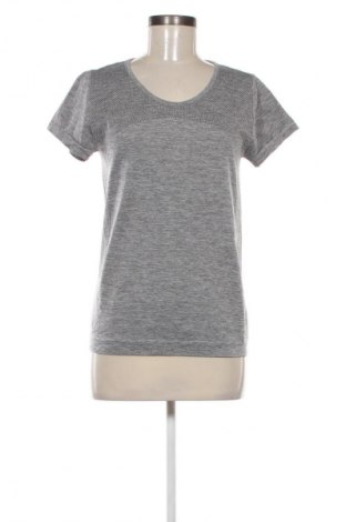 Dámské tričko Crivit, Velikost M, Barva Vícebarevné, Cena  177,00 Kč