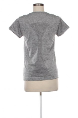 Dámské tričko Crivit, Velikost M, Barva Vícebarevné, Cena  177,00 Kč