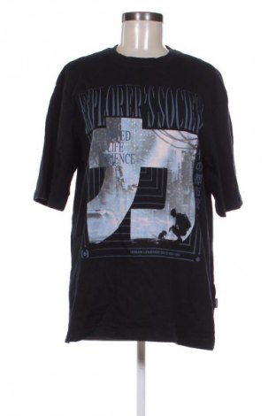 Női póló Cropp, Méret M, Szín Sokszínű, Ár 3 572 Ft