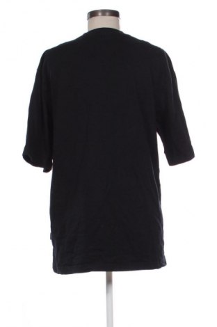 Női póló Cropp, Méret M, Szín Sokszínű, Ár 3 572 Ft