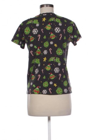 Női póló Cropp, Méret S, Szín Sokszínű, Ár 3 600 Ft